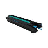 Drum Unit Konica Minolta Cyan IU-711C A2X20KD 