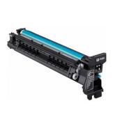 Drum Unit Konica Minolta Black  DR-711K A2X20RD 