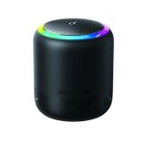 Boxa portabila Anker SoundCore Mini 3 Pro, Black