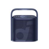 Boxa portabila Anker SoundCore Motion X500, 40W, Blue