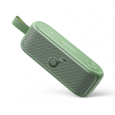 Boxa portabila Anker SoundCore Motion 100, Green