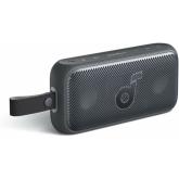 Boxa portabila Anker SoundCore Motion 300, Black