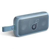 Boxa portabila Anker SoundCore Motion 300, Blue