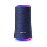 Boxa portabila Anker Soundcore Flare 2, Blue