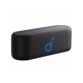 Boxa portabila Anker Soundcore Select 2S, Bluetooth, Black