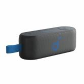 Boxa portabila Anker Soundcore Select 3, Black