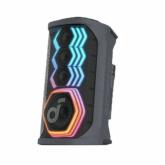 Boxa portabila Anker SoundCore Rave 3, 160W, Black