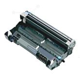 Drum Unit Konica Minolta DR-P01 A32X021 