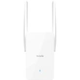 Range Extender Tenda A33, White