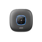 Speakerphone Anker PowerConf A3301G11, Black