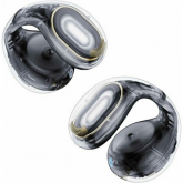 Handsfree Anker Open-Ear SoundCore C30i, Black