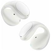 Handsfree Anker Open-Ear SoundCore C30i, White