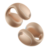 Handsfree Anker SoundCore C40i, Gold
