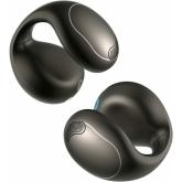 Handsfree Anker SoundCore C40i, Black
