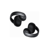 Handsfree Anker Soundcore AeroClip, Midnight