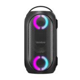 Boxa portabila Anker SoundCore Rave PartyCast, Black