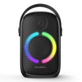 Boxa portabila Anker SoundCore Rave Neo, Black