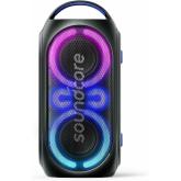 Boxa portabila Anker SoundCore Rave Party 2, Black