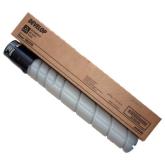 Toner Develop TN-321K Black
