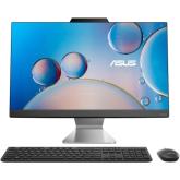 Calculator ASUS A3402WBAK-BA381M AIO, Intel Core i3-1215U, 23.8inch, RAM 8GB, SSD 512GB, Intel UHD Graphics, No OS