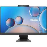 Calculator ASUS A3402WVAK-BPC005XA AIO, Intel Core i5-1335U, 23.8 inch, RAM 16GB, SSD 512GB, Intel Iris Xe Graphics, Windows 11 Pro Educational