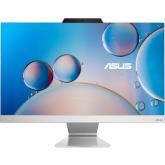 Calculator ASUS A3402WVAK-WPC1020 AIO, Intel Core 3 100U, 23.8 inch, RAM 8 GB, SSD 256 GB, Intel Graphics, No OS