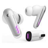 Handsfree Anker Soundcore VR P10, White