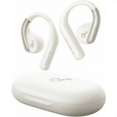 Handsfree Anker SoundCore AeroFit, White