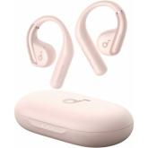 Handsfree Anker SoundCore AeroFit, Pink