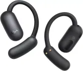Handsfree Anker SoundCore AeroFit 2, Black