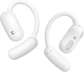 Handsfree Anker SoundCore AeroFit 2, White