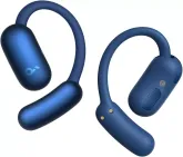 Handsfree Anker SoundCore AeroFit 2, Blue