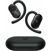 Handsfree Anker Soundcore V20i, Black