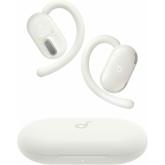 Handsfree Anker Soundcore V20i, White
