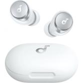 Handsfree Anker Soundcore Space A40, White