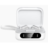 Handsfree AnkerSoundcore P41i, White