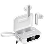 Handsfree Anker Soundcore P41i, White