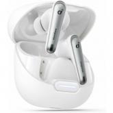 Handsfree Anker SoundCore Liberty 4 NC, White