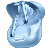 Handsfree Anker SoundCore Liberty 4 NC, Sky Blue