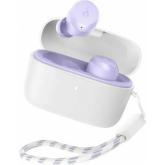 Handsfree Anker SoundCore A25i, Violet