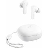 Handsfree Anker SoundCore R50i, White