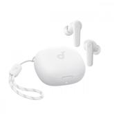 Handsfree Anker Soundcore R50i v2, White