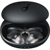 Handsfree Anker Soundcore Liberty 3 Pro, Black