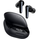 Handsfree Anker Soundcore Liberty 4 Pro, Black