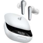 Handsfree Anker Soundcore Liberty 4 Pro, White