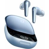 Handsfree Anker Soundcore Liberty 4 Pro, Blue