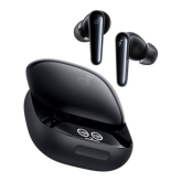 Handsfree Anker Soundcore Liberty 4 Pro, Glossy Black