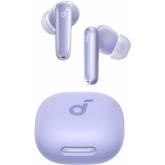 Handsfree Anker Soundcore P40i, Violet