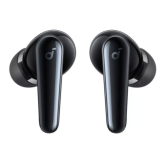 Handsfree Anker SoundCore Liberty 5, Black