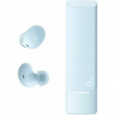 Handsfree Anker SoundCore A30i, Blue